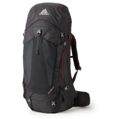 Gregory Katmai 55 - Trekkingrucksack -Deuter Geschaft gregory katmai 55 trekkingrucksack 1