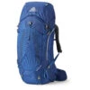 Gregory Katmai 55 - Trekkingrucksack -Deuter Geschaft gregory katmai 55 trekkingrucksack