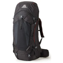 Gregory Katmai 65 - Trekkingrucksack -Deuter Geschaft gregory katmai 65 trekkingrucksack 1