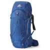 Gregory Katmai 65 - Trekkingrucksack -Deuter Geschaft gregory katmai 65 trekkingrucksack