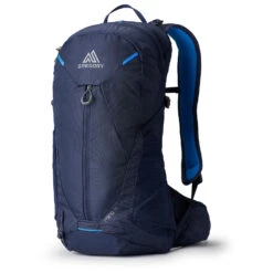 Gregory Miko 15 - Wanderrucksack 11 Gregory Miko 15 - Wanderrucksack -Deuter Geschaft gregory miko 15 wanderrucksack 2