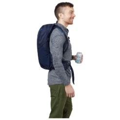 Gregory Miko 15 - Wanderrucksack 9 Gregory Miko 15 - Wanderrucksack -Deuter Geschaft gregory miko 15 wanderrucksack detail 3