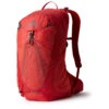 Gregory Miko 25 - Wanderrucksack -Deuter Geschaft gregory miko 25 wanderrucksack