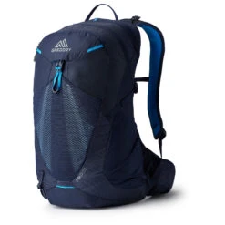 Gregory Miko 25 - Wanderrucksack -Deuter Geschaft gregory miko 25 wanderrucksack 2