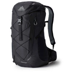 Gregory Miko 30 - Wanderrucksack -Deuter Geschaft gregory miko 30 wanderrucksack 1