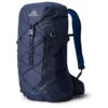 Gregory Miko 30 - Wanderrucksack -Deuter Geschaft gregory miko 30 wanderrucksack