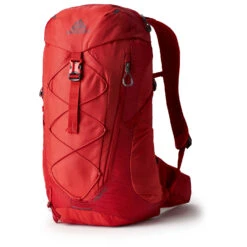 Gregory Miko 30 - Wanderrucksack -Deuter Geschaft gregory miko 30 wanderrucksack 2
