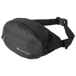 Gregory Nano Waistpack - Hüfttasche -Deuter Geschaft gregory nano waistpack huefttasche 1