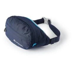 Gregory Nano Waistpack - Hüfttasche