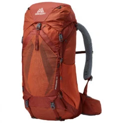 Gregory Paragon 38 - Trekkingrucksack -Deuter Geschaft gregory paragon 38 trekkingrucksack 1