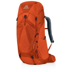 Gregory Paragon 48 - Trekkingrucksack 7 Gregory Paragon 48 - Trekkingrucksack -Deuter Geschaft gregory paragon 48 trekkingrucksack 1