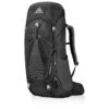 Gregory Paragon 48 - Trekkingrucksack 2 Gregory Paragon 48 - Trekkingrucksack -Deuter Geschaft gregory paragon 48 trekkingrucksack