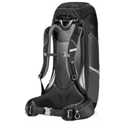 Gregory Paragon 48 - Trekkingrucksack 6 Gregory Paragon 48 - Trekkingrucksack -Deuter Geschaft gregory paragon 48 trekkingrucksack detail 2