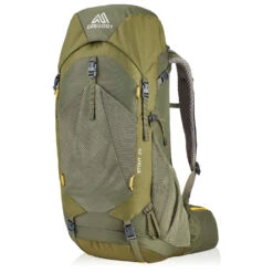 Gregory Stout 35 - Wanderrucksack -Deuter Geschaft gregory stout 35 wanderrucksack 1