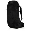 Gregory Stout 35 - Wanderrucksack
