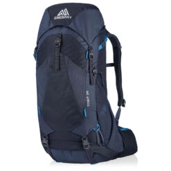 Gregory Stout 35 - Wanderrucksack -Deuter Geschaft gregory stout 35 wanderrucksack 2