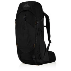 Gregory Stout 35 - Wanderrucksack