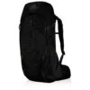Gregory Stout 45 - Trekkingrucksack 1 Gregory Stout 45 - Trekkingrucksack -Deuter Geschaft gregory stout 45 trekkingrucksack