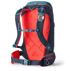 Gregory Targhee Fasttrack 24 - Skitourenrucksack -Deuter Geschaft gregory targhee fasttrack 24 skitourenrucksack detail 3