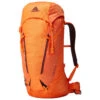Gregory Targhee Fasttrack 35 - Skitourenrucksack -Deuter Geschaft gregory targhee fasttrack 35 skitourenrucksack