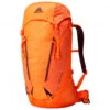 Gregory Targhee Fasttrack 45 - Skitourenrucksack -Deuter Geschaft gregory targhee fasttrack 45 skitourenrucksack