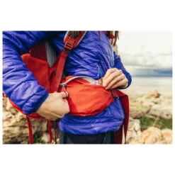 Gregory Women's Amber 65 - Trekkingrucksack -Deuter Geschaft gregory womens amber 65 trekkingrucksack detail 4