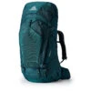 Gregory Women's Deva 70 - Trekkingrucksack -Deuter Geschaft gregory womens deva 70 trekkingrucksack