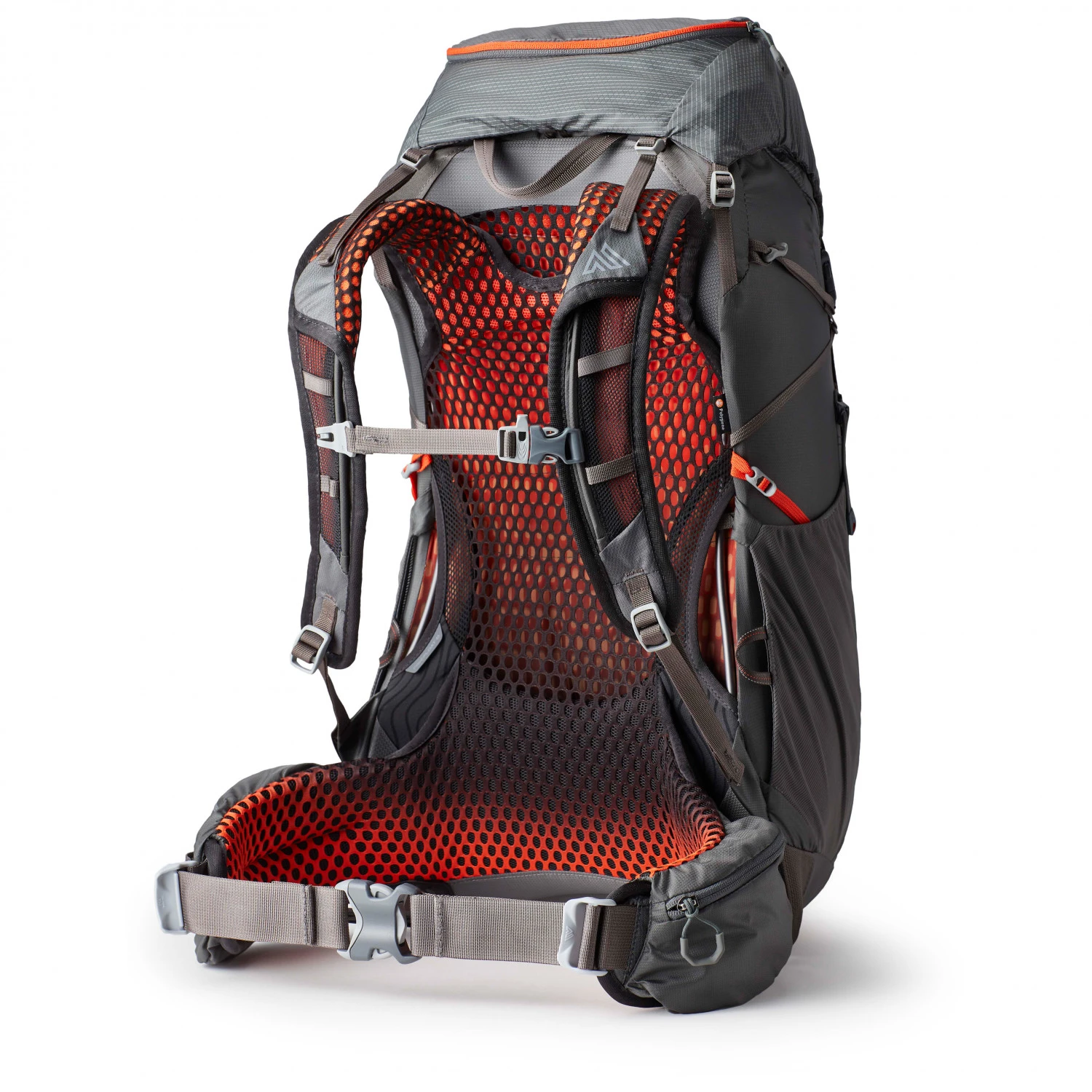 Gregory Women's Facet 35 RC - Trekkingrucksack 4 Gregory Women's Facet 35 RC - Trekkingrucksack – Bild 2