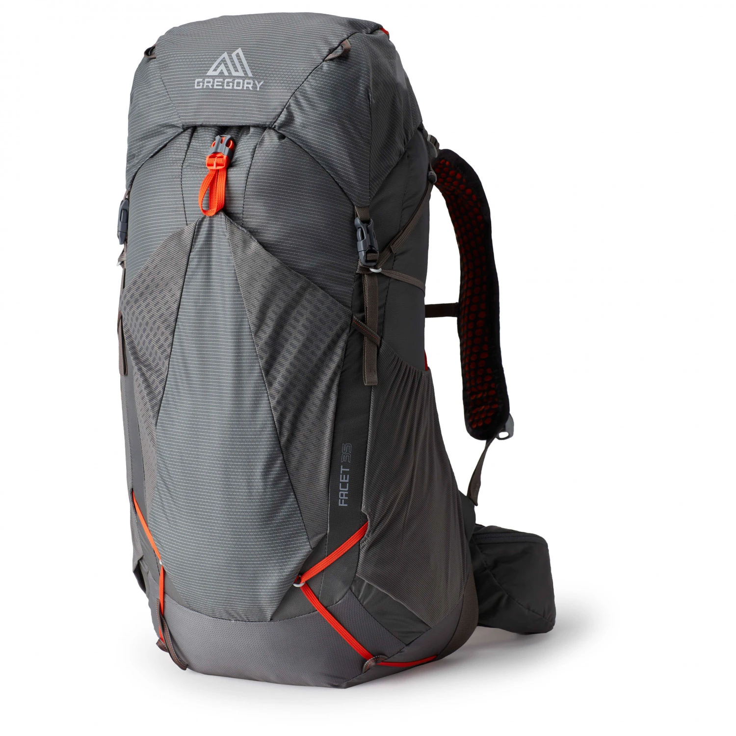 Gregory Women's Facet 35 RC - Trekkingrucksack 3 Gregory Women's Facet 35 RC - Trekkingrucksack