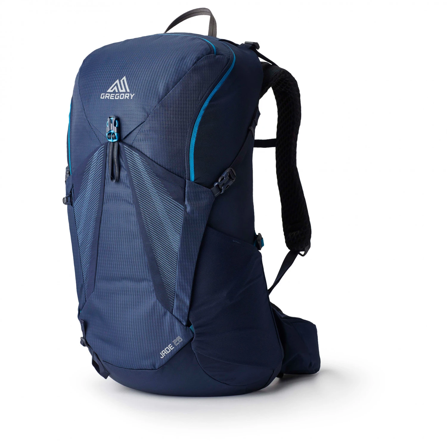 Gregory Women's Jade 28 - Wanderrucksack 3 Gregory Women's Jade 28 - Wanderrucksack