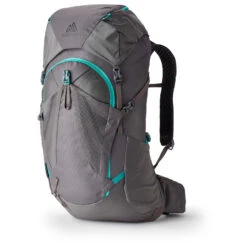 Gregory Women's Jade 33 - Wanderrucksack -Deuter Geschaft gregory womens jade 33 wanderrucksack 1