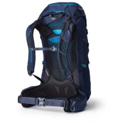 Gregory Women's Jade 33 - Wanderrucksack -Deuter Geschaft gregory womens jade 33 wanderrucksack detail 2