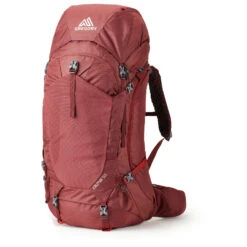 Gregory Women's Kalmia 50 - Trekkingrucksack -Deuter Geschaft gregory womens kalmia 50 trekkingrucksack 1