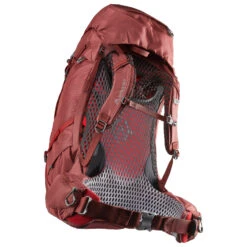 Gregory Women's Kalmia 50 - Trekkingrucksack -Deuter Geschaft gregory womens kalmia 50 trekkingrucksack detail 3