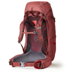 Gregory Women's Kalmia 50 - Trekkingrucksack -Deuter Geschaft gregory womens kalmia 50 trekkingrucksack detail 4