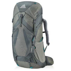 Gregory Women's Maven 45 - Trekkingrucksack 7 Gregory Women's Maven 45 - Trekkingrucksack -Deuter Geschaft gregory womens maven 45 trekkingrucksack 1