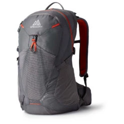 Gregory Women's Maya 25 - Wanderrucksack -Deuter Geschaft gregory womens maya 25 wanderrucksack 1