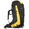 Grivel Alpine Pro 40+10 - Kletterrucksack -Deuter Geschaft grivel alpine pro 40 10 kletterrucksack