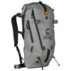 Grivel Backpack Parete 30 - Kletterrucksack -Deuter Geschaft grivel backpack parete 30 kletterrucksack