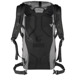 Grivel Backpack Parete 30 - Kletterrucksack 5 Grivel Backpack Parete 30 - Kletterrucksack -Deuter Geschaft grivel backpack parete 30 kletterrucksack detail 2
