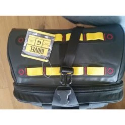 Grivel Rocker 45 - Seilsack -Deuter Geschaft grivel rocker 45 kletterrucksack 1f6a0de953cc2e2ae371cbe593e97aaf 1