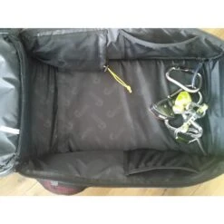 Grivel Rocker 45 - Seilsack -Deuter Geschaft grivel rocker 45 kletterrucksack 63f2075d350bbf6da4b13aa907730449 1