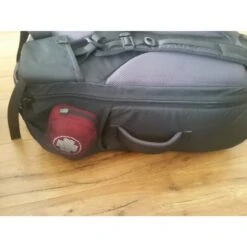 Grivel Rocker 45 - Seilsack -Deuter Geschaft grivel rocker 45 kletterrucksack fcaa314953371a44b9a978dfe10e2308 1