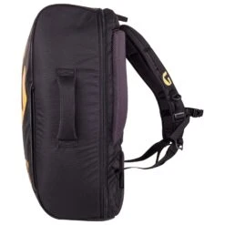 Grivel Rocker 45 - Seilsack -Deuter Geschaft grivel rocker 45 seilsack detail 3