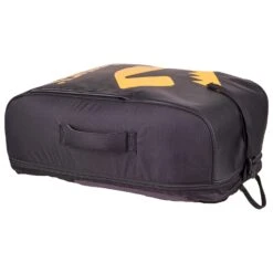 Grivel Rocker 45 - Seilsack -Deuter Geschaft grivel rocker 45 seilsack detail 4