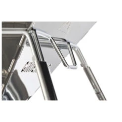 Eldfell Grill - Trockenbrennstoffkocher -Deuter Geschaft groenberg eldfell grill trockenbrennstoffkocher detail 5