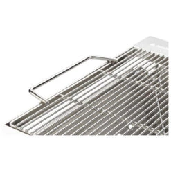 Katla Grill - Trockenbrennstoffkocher -Deuter Geschaft groenberg katla grill trockenbrennstoffkocher detail 7