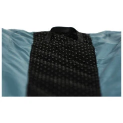 Grüezi Bag Biopod Down Hybrid Ice Cold - Daunenschlafsack 24 Grüezi Bag Biopod Down Hybrid Ice Cold - Daunenschlafsack -Deuter Geschaft grueezi bag biopod down hybrid ice cold daunenschlafsack detail 11