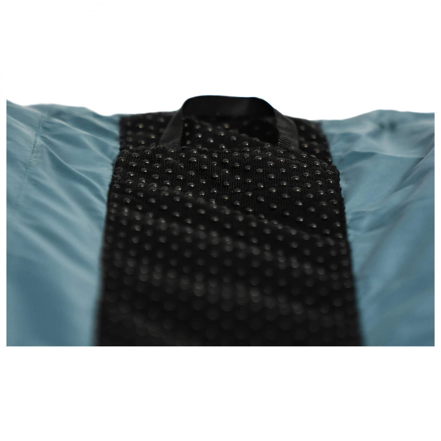 Grüezi Bag Biopod Down Hybrid Ice Cold - Daunenschlafsack 13 Grüezi Bag Biopod Down Hybrid Ice Cold - Daunenschlafsack – Bild 11