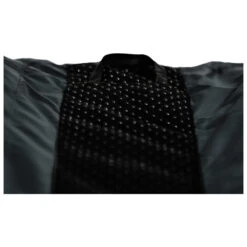 Grüezi Bag Biopod Down Hybrid Ice Extreme - Daunenschlafsack -Deuter Geschaft grueezi bag biopod down hybrid ice extreme daunenschlafsack detail 10